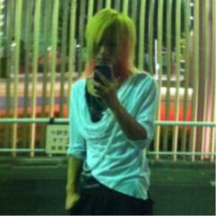 だれかおしゃべりしましょ暇なんで…