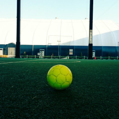 ふーこのトーク