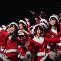 乃木坂好きな3人組♡のトークです