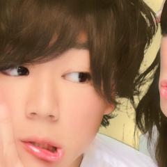 かまちょな子