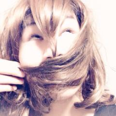 ロマンのトーク