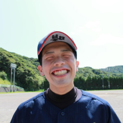 PTSともひーのお部屋