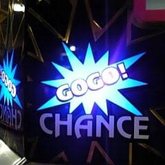 ジャグラー打とうず