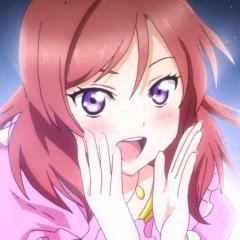 西木野真姫ちゃんのことについて語ろう〜