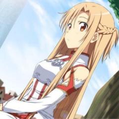 SAO_love_yasuyasu