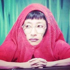 吉本新喜劇すっちーのなりきりトーク