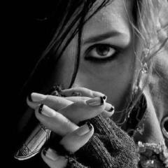 宮城県仙台市泉区