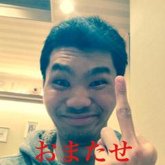 誰か相手しちくり〜