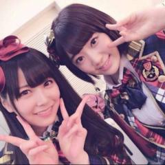 咲良＆美桜ダブルさくら神推しのトーク