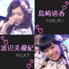 葵生のtalk♡