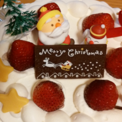 NEWS好きな人きてー！