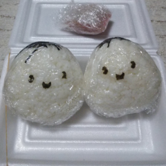 名古屋のたかちゃん