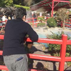 ゆーじ