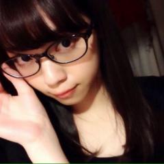 せいが@なぁちゃん推しのトーク