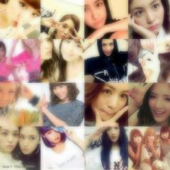 まさきのトーク