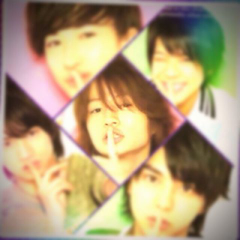 Sexy Zone好きな人