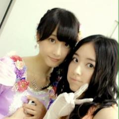 メンバーから、返事来た‼︎リトーク💗