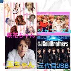 Amu( ᐛ)グー