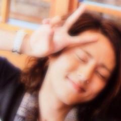 藤ヶ谷太輔依存症♡