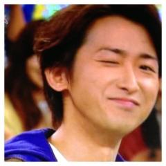 ジャニーズのトーク