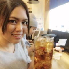 やまのぱんのまっすぐ正直トーク