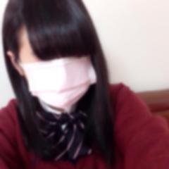 しおね°p( ̀•⌓ ́•☪)p