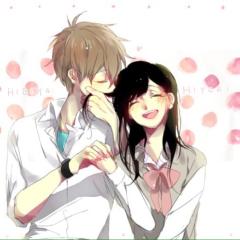 のぞみん*