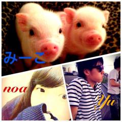 指名制トーク！！