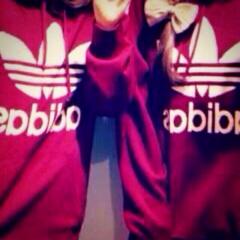 みちかのトーク