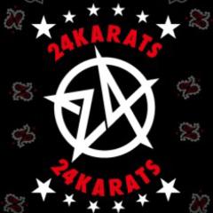 ♢ NAO ♢のトーク