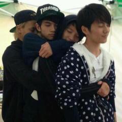 れな♡(*>ω<*)♡