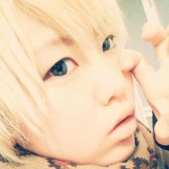 誰か僕と絡んで？ コメント待ってますd(^_^o)