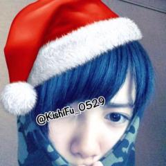 きしゆうは(･∀･)のトーク