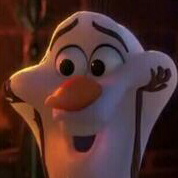 OLAF