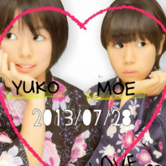 中３だよ！ かまちょー❤