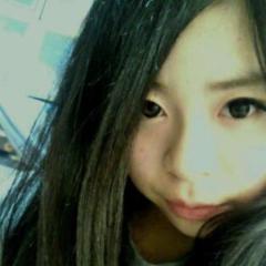 みお
