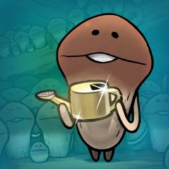 芋 自称ラーメン通