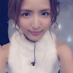 E-girlsが好きな人専用のトーク💗