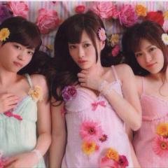 レズ⚢(同性愛)です( ӧ )/