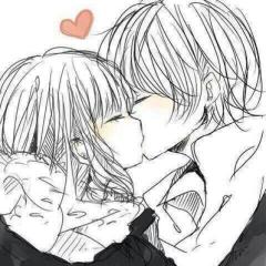 あかね♡