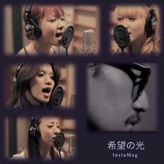 ミッチーのトーク