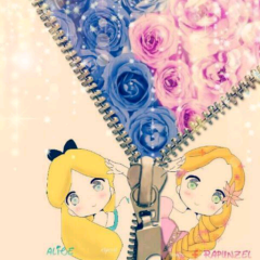 年齢制限なしの女子会で～す❤（ジャニーズ好きなコはとくにきて～）