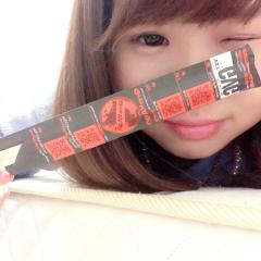 saorin ♡