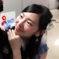 みあきのトーク