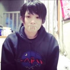 み◎
