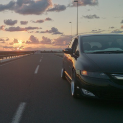 乃木トーーーーク( ´艸｀)