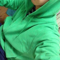 相手してくらさい