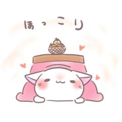 切り絵興味のある方