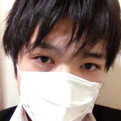 大輔