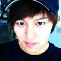 暇人積極的においで！